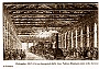 1842 - Inaugurazione linea ferroviaria Padova- Marghera